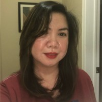 Catherine Lopez