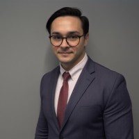 Tomas Rodriguez