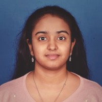 Unnati Singh