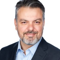 Daniel Ribeiro