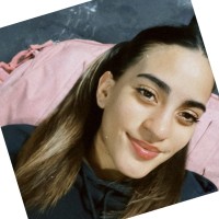 Andrea Márquez Torrez