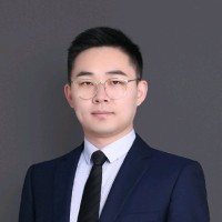 娄舟吉