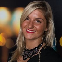 Federica Testaferrata