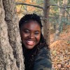 Kimesha Clarke