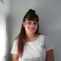 Andine Pichon