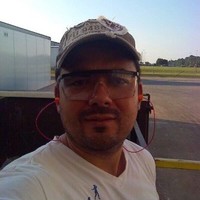 Arley osorio Aroslo
