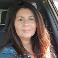 Sandra Morin