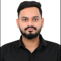 Md Muktada Ansari