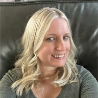 Katie Eaton