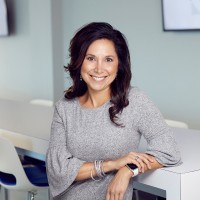 Krista Dobronos