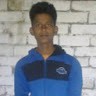 Amit Mandal