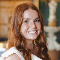 Colleen Craven