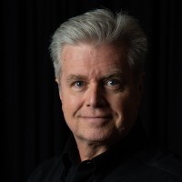 Curt Carter, Pmp