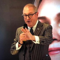 Alistair Agnew