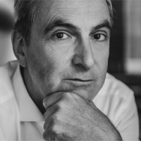 Norbert Jansen