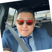 Danilo Banez Jr