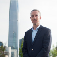 Miguel Angel Povez Donoso