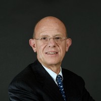 Jean-Christophe DUMAS