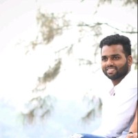 Sachin Kotian