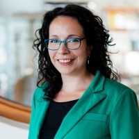 Tatiana Van Benthem