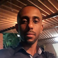 Luiz Carlos