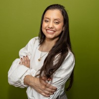 Cary Massiel Morales