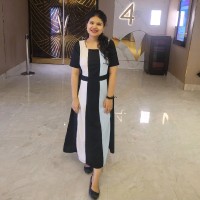 Shruti Uniyal