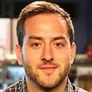 Cameron Galvin