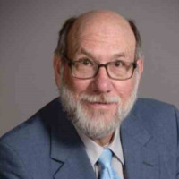 Ronald Doyle