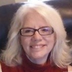 Sandy Koerner