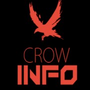 Crowinfo Consultancy Service