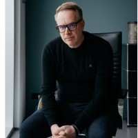 michael boyer