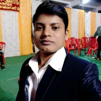 Amol Rathod