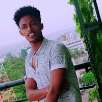Hamza Abdulmen