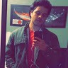 Matthew Vasquez