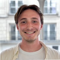 Amaury Faivre