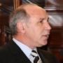 Ricardo Lorenzetti