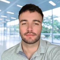 Gonzalo Esteban Barolin