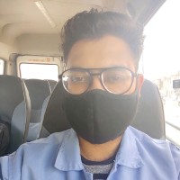 Arsh Sachdeva