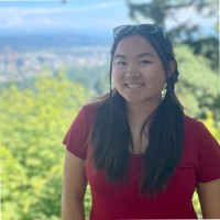 Kimberly Fong