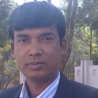 Kalam Azad