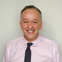 Tommy Schechtman