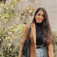 Shreya Jain