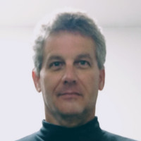 Glenn Ritter