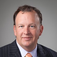 Scott Stephens