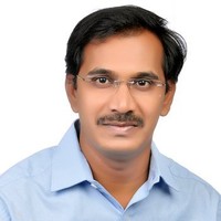 shripad Surwase