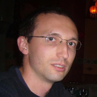 Philippe GRANET