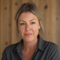 Jo Deller