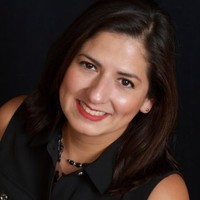 Maridel Jimenez