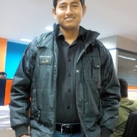 sukumar hati
